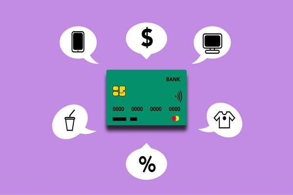 广州银行信用卡电话9559号是多少，本篇将隆重介绍! 