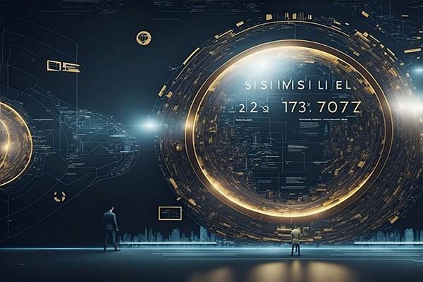 被执行人无力偿还欠款怎么办理手续，本篇为您深度介绍!