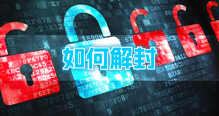劳务律师咨询电话，本篇将隆重介绍! 