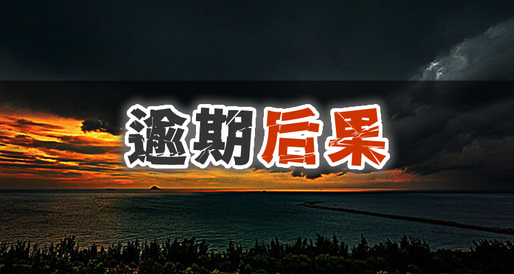 95518投诉保险公司不理赔，本篇为您深度介绍!