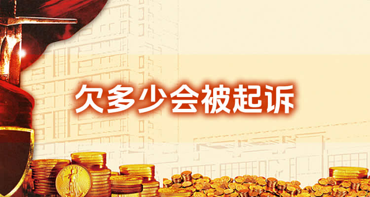 花呗逾期会影响贷款么，本篇为您深度介绍!