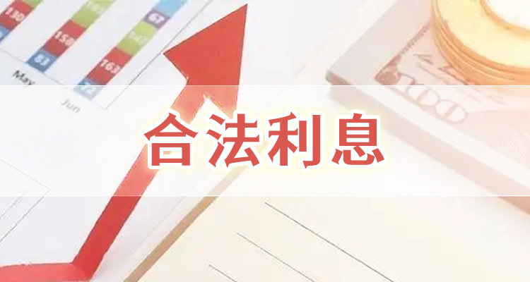网贷都逾期后怎么还款，一起看看专业解读!