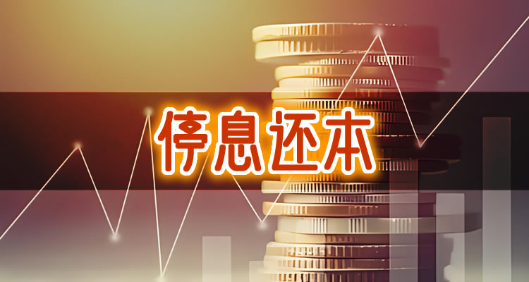 网贷代偿的后果，今日为您专业解答!