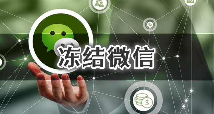 逾期也能借的网贷有哪些,精品解读一看即懂！