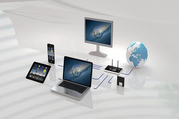 浦发信用卡逾期十五天会怎么样,深入浅出阅读学！