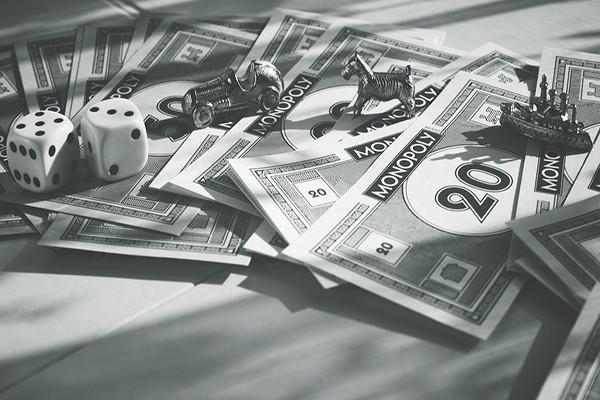 催收通知村委会合法吗最新,精品解读一看即懂！