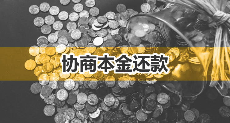 网贷怎么办理停息挂帐,深度解读立即点！