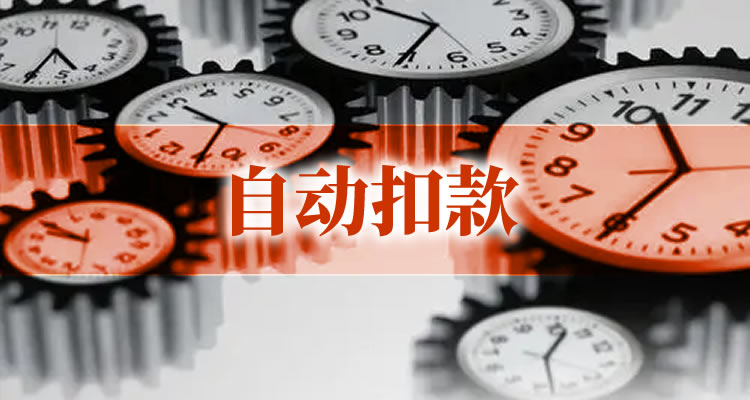 被银行信用卡起诉了会坐牢吗,专业点评阅读阅读！