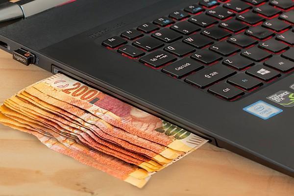 公司信用卡逾期如何处理冻结问题,深度剖析精彩纷呈！