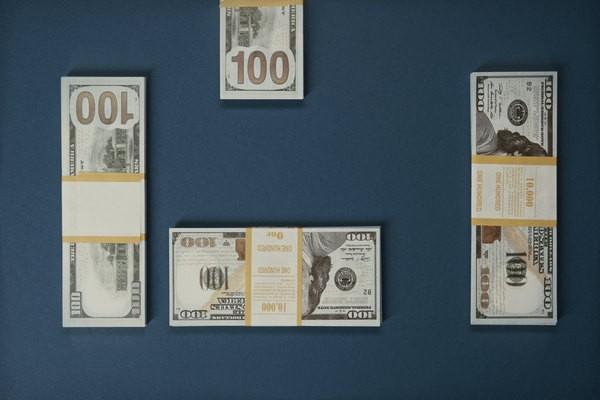 还本金好还是本金贷款好，这篇文章教你一招！