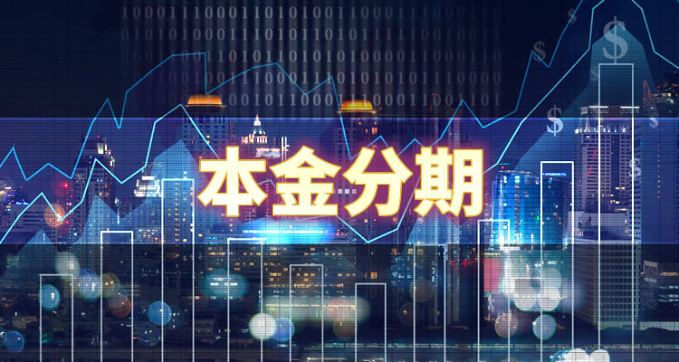 企业认证怎么推动企业发展