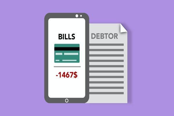 重庆有哪些国企在招聘工作,本篇为您深度介绍!